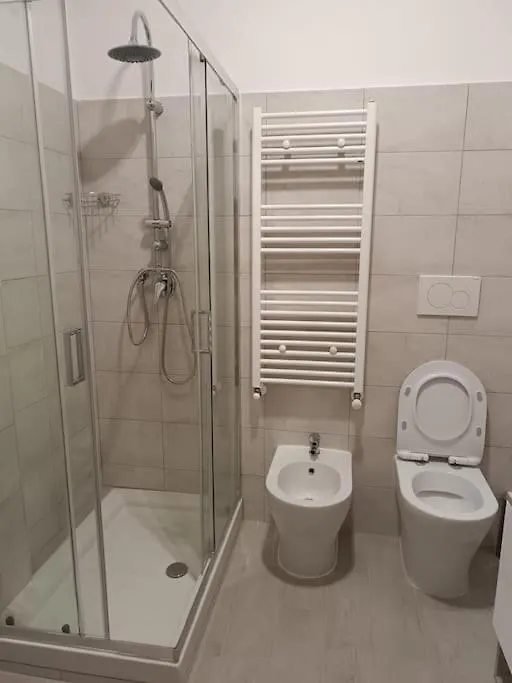 Domus Cerchiari Apartment Rome
