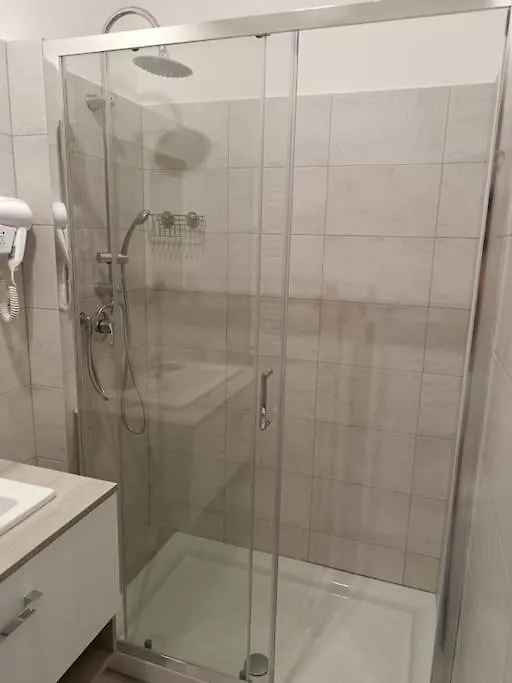 Domus Cerchiari Apartment Rome Italy