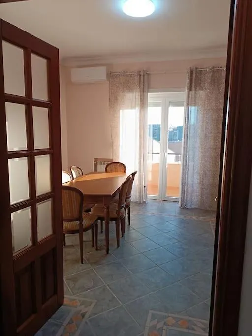 Domus Cerchiari Apartment Rome