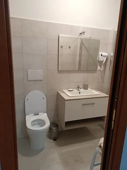 Domus Cerchiari Apartment Rome