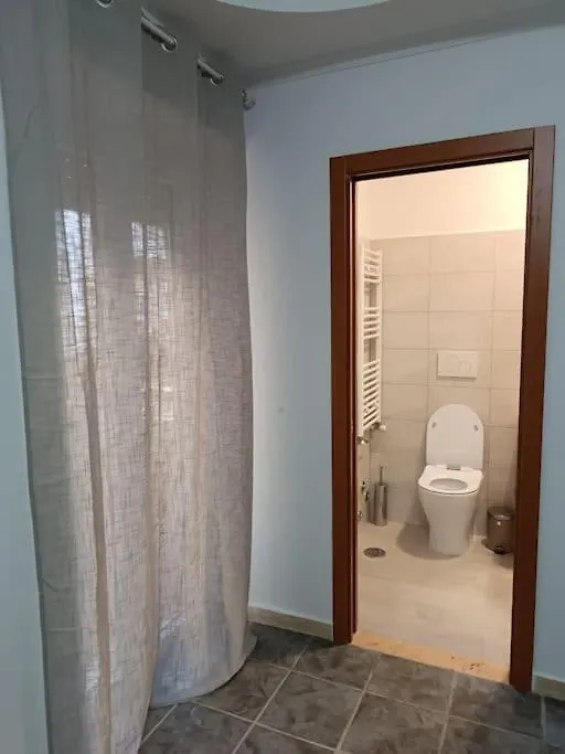 Domus Cerchiari Apartment Rome 0*,  Italy