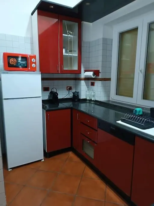 Domus Cerchiari Apartment Rome 0*,